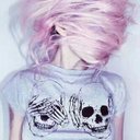 swagGirL_05 (@05_swaggirl) Twitter