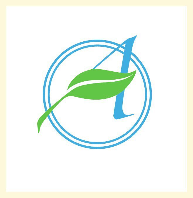 AVIN_Dental's profile picture. Bringing you Quality Dental Products at Wholesale Prices.
(949) 716-8000