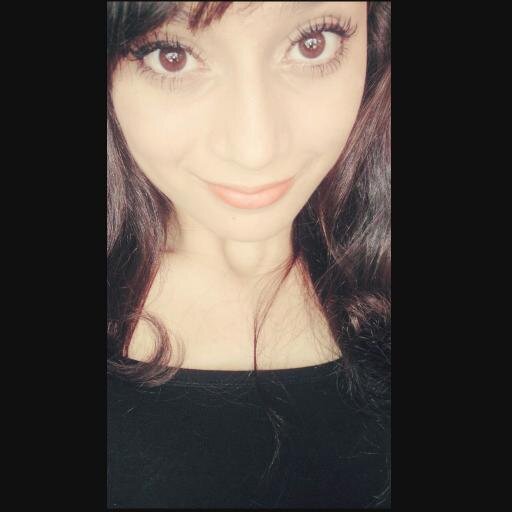 #15 y. #Student  #Daydreamer