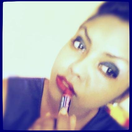 i love Me XOXO