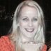 Michelle Enright (@michelleenrigh5) Twitter profile photo Michelle Enright (@michelleenrigh5) Twitter profile photo