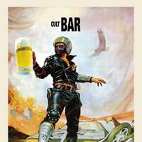 しんぺー (@chinpei_fxax5x5) Twitter profile photo