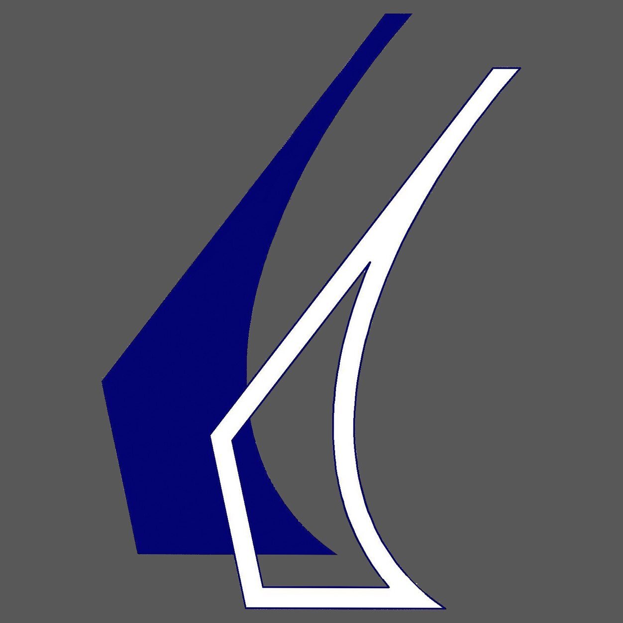 The premier architectural precast company in the Southeast, family owned and operated since 1962.