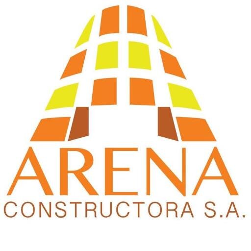 arenasa_'s profile picture. empresa constructora