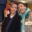 Greg Bruce - @gbruce555 - Twitter