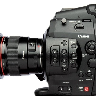Canon C300 Packages | Available For Rent | Visit our Website Today for UNBEATABLE PRICES | http://t.co/B4NN0ueXf5