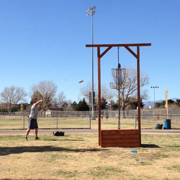 MarkCinco582's profile picture. 