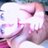 chaiconsx1's profile image
