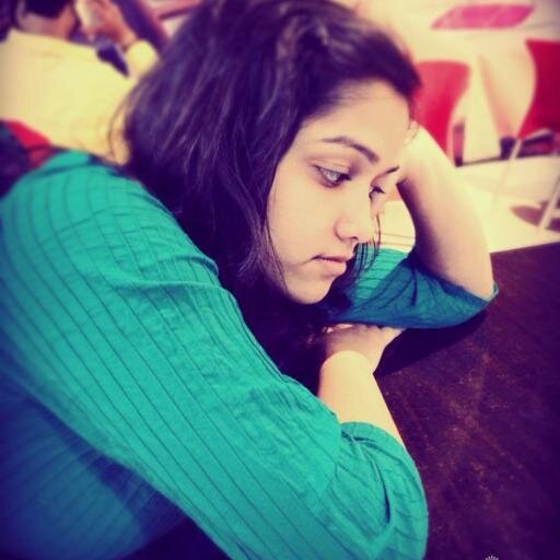 shivaniNK8's profile picture. F.R.I.E.N.D.S & Harry Potter fan. Sleep lover.