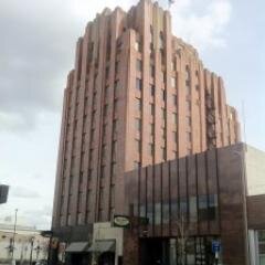 YakimaEvents's profile picture. Look no more for events in Yakima!