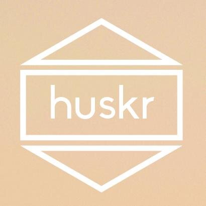 Introducing you to the best of independent, ethical and up and coming brands and online stores. You share, they deduct their price.