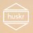 Huskr