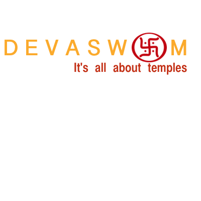 DevaswomTemple's profile picture. http://t.co/NTLeNTD1YW is place to find the temple across the world.