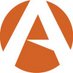 AllenComm (@allencomm) Twitter profile photo