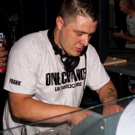 DJ SHAMELESS, SMASHING UP THE HARDCORE  AROUND THE UK, FOR BOOKINGS GET IN CONTACT ON  FACEBOOK AND TWEET ME, ALSO CHECK OUT ALL MY LATEST WORK ON SOUNDCLOUD