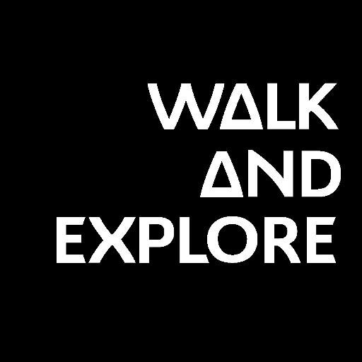 Software with Stories about the city's people, villains, ghosts, artists, benefactors, and superheroes.