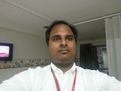 prashantpk137 Profile Picture