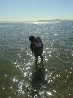 Naynaytupretty's profile picture. In Love :-) 3-15-12