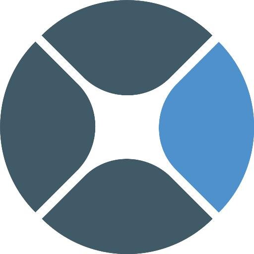 eastendcapital's profile picture. A real estate investment firm targeting opportunities driven by technology, content creation, healthcare, and venture capital investment.