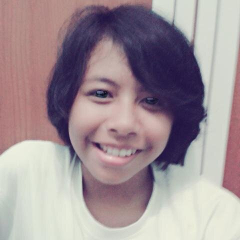 Twitter ini udah ga kepake