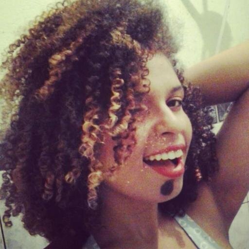 Uma amante da musica ♥