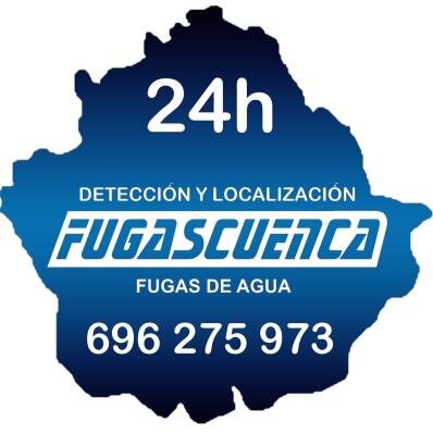 Localización de Fugas de Agua, 
Fugas en Calefacción, Piscinas, Análisis Termográfico de Humedades y Filtraciones, Geófono, Cámara Infrarojos, Gas Trazador