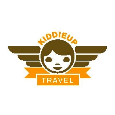 inspired and inspiring vacations for the whole family
