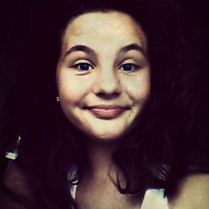 Juu ♥ Minha Paixão ♥