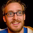 Dane Pedersen - @MisterDaneP - Twitter