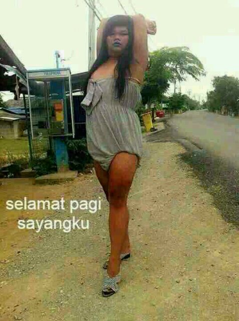 FaktaaaAutaaa's profile picture. Ada Masa Aku Pemalu. Ada masa Aku Melawak. Ada Masa Aku Pendiam. Ada Masa Aku Periang.  Ada Masa Aku Merajuk.  Ada Masa Aku Cemburu. Aummm :*