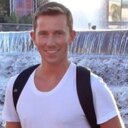 Kent Gibbs - @kentgibbsmi - Twitter