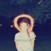 kiira (@koolkatkiira) Twitter profile photo kiira (@koolkatkiira) Twitter profile photo