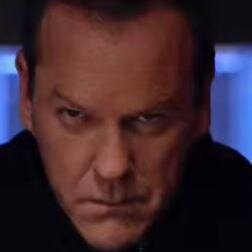 JackDammit24's profile picture. 