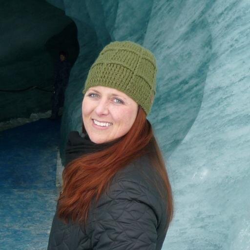 World traveler, snowboarder, brainstormer, product manager.
