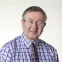 Ed Durkin - @edurkin1 - Twitter