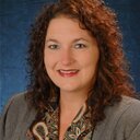 Patty Sutton - @PattySutton12 - Twitter