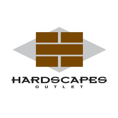 The first stop for all of your outdoor material needs. We love the art of landscaping.