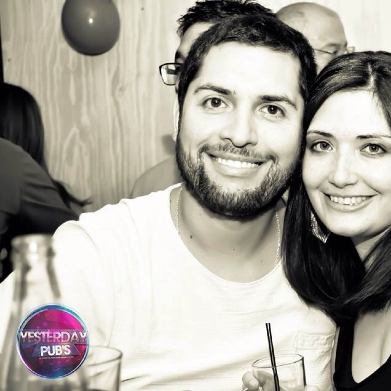 Jserenasaavedra's profile picture. Comenzando