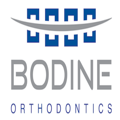 Bodine Orthodontics - Beautiful smiles for children, teens, and adults located in Prosper, TX.