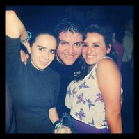 ★YeYo☆ ✨ (@dbaquiax) 's Twitter Profile Photo