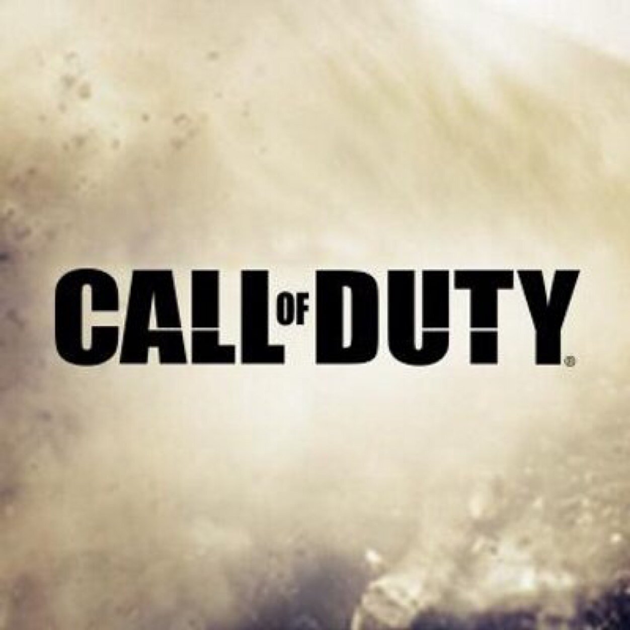 CoDNewsx's profile picture. Here there will be all of the Call Of Duty Ghosts news from events, and other information, if you follow and ask I will give you a cheeky shoutout. #ImF/A