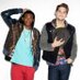 MKTO Sweden (@mktoswe) Twitter profile photo