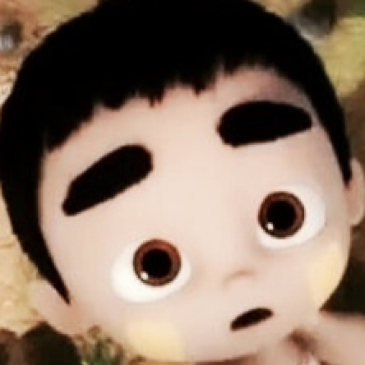 ชอบที่สุดคือ นอน แต่ไม่เคยนอนตั้งแต่หัวค่ำเลย..!
