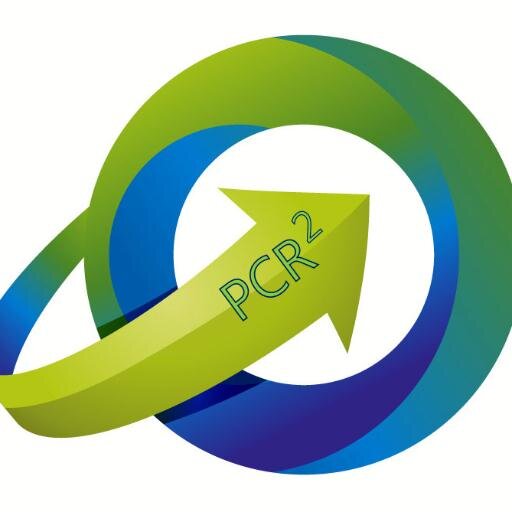PC Recycle and Repair has been recycling Electronics Waste and providing full Computer Repair services since 1999.