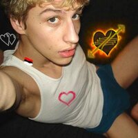 meery (@ssx1x) 's Twitter Profile