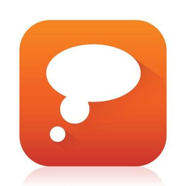 Marketing Digital / Social Media/ Aplicaciones Web/ Campañas 360 / ATL y BTL