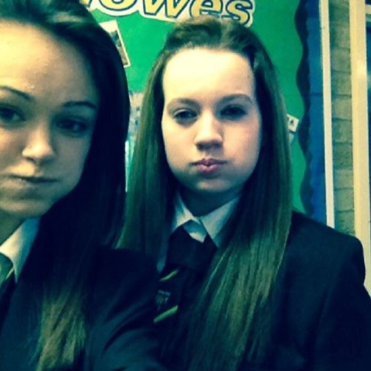 RomneyBeth's profile picture. My names Beth Romney, i have a beautiful 6month old child who i adore! I am on the road to my dream becoming an actress!