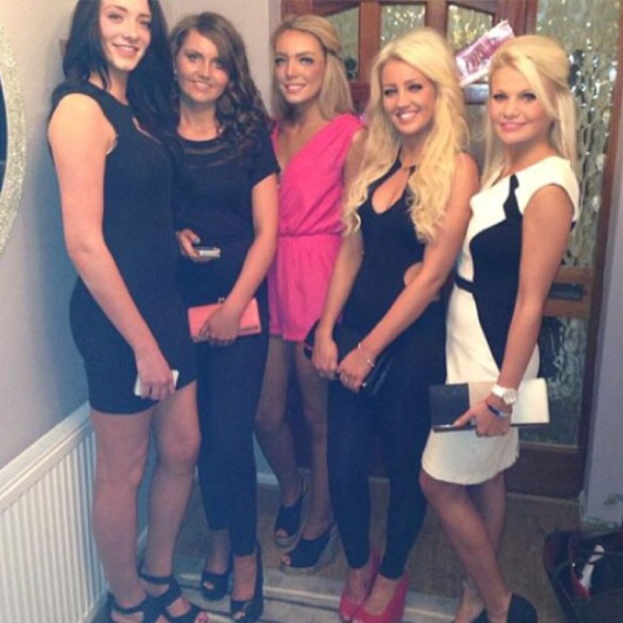 yas_grace's profile picture. 