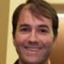 Ray Lowe - @sortean - Twitter