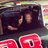 JudyGolobic's profile image